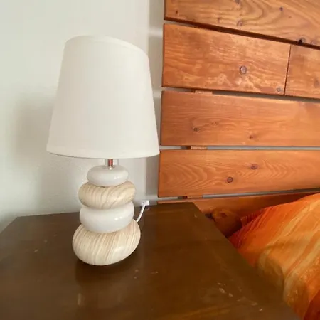 Adrihome بيت ضيافة