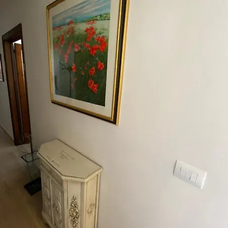 Adrihome بيت ضيافة