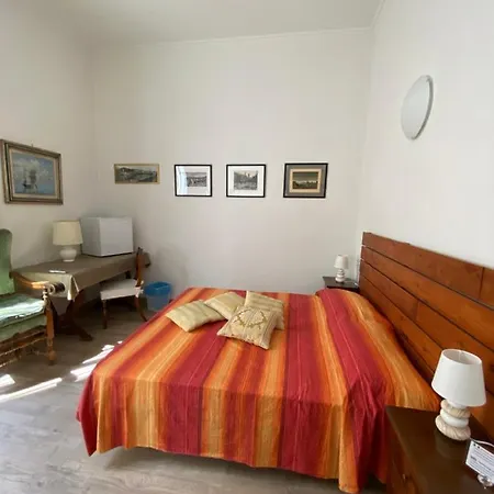 Adrihome Florence