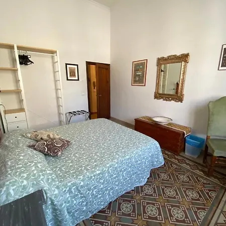 Adrihome