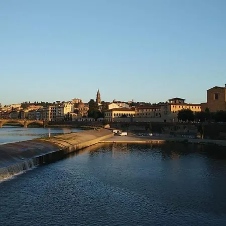 Adrihome Vendégház 3*