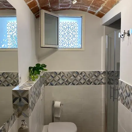 Adrihome Vendégház