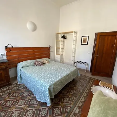 Adrihome Vendégház Firenze