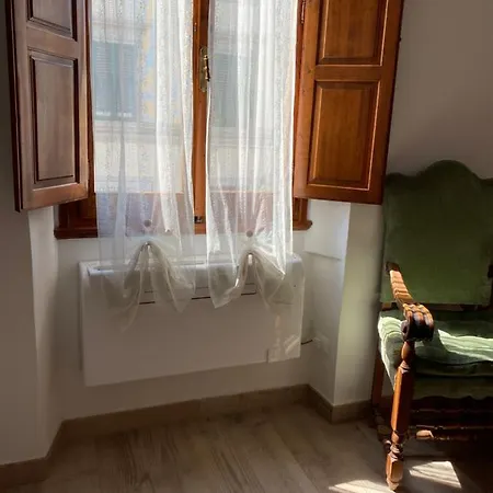 Adrihome 3* Florencia