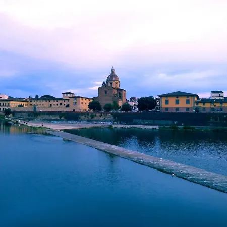 Pensión Adrihome 3*