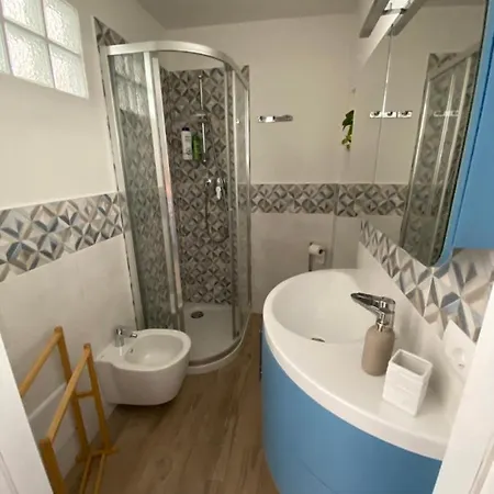 Pensión Adrihome 3*