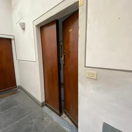 Adrihome Pensión 3*