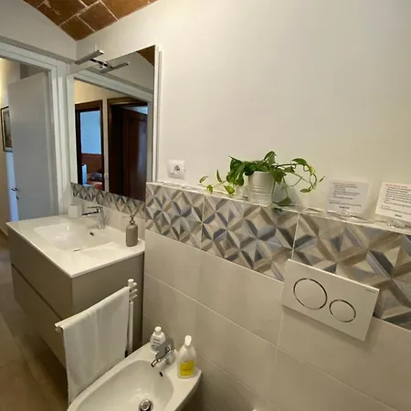 Adrihome * Florence