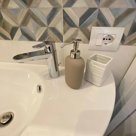 Adrihome Florenz