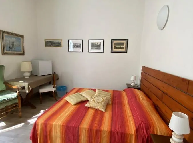 Adrihome Флоренция
