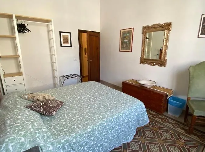 Adrihome