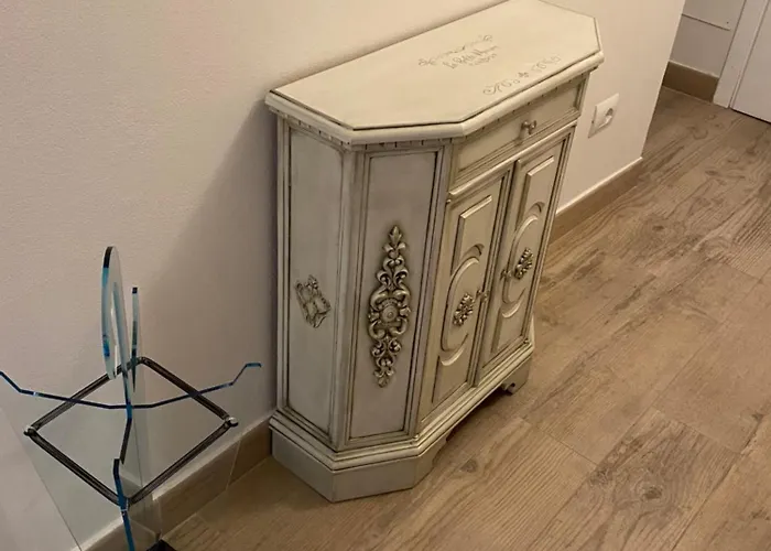Гостевой дом Adrihome 3*